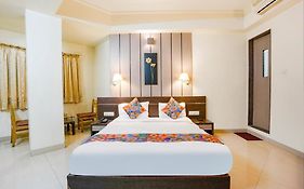 Gandharva Residency Swargate